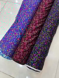 ملابس بنات • قطعة هدية • شارك الفيديو