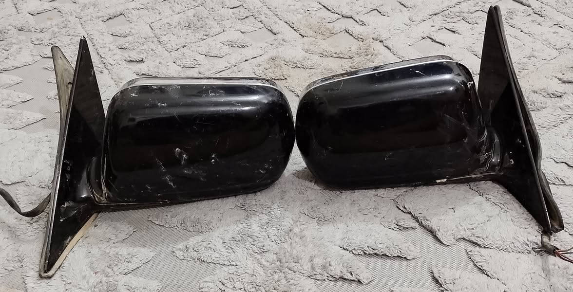 اغراض ارنب تفصيخ عراقي كلمن وسعرة اضافة الى جعمقة بلاد ايسر مع عنبار ابريك مع ساعة عدادات وستيرن كامل مع مشط
العنوان كربلاء
لايوجد توصيل
*********** بي واتساب
***********
