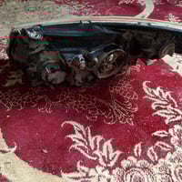 لايت النتره امريكي جها اليمنه  مكان بغداد جسر ديالى  07738542855