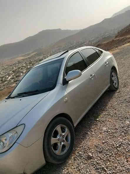 ئاڤانتی بڕاوە2008  بئ لێدراوو دەعم  کەڤەر گۆڕاو بەشەرت  توندوتۆڵی بەشەرت  گێڕومەکینە بەشەرت  تەبرید ساردوگەرم  جام کارەبا تەبرید لەمس ئاوێنە شەفت و کارەبا  بەس سڵایدو جڵد نیە  یەک دو شوختی بچوکی هەیە مابقی بەشەرت   نرخی  43  گەڵاو مەجالی کەم ناونیشان ڕانیە  *********** رانية
