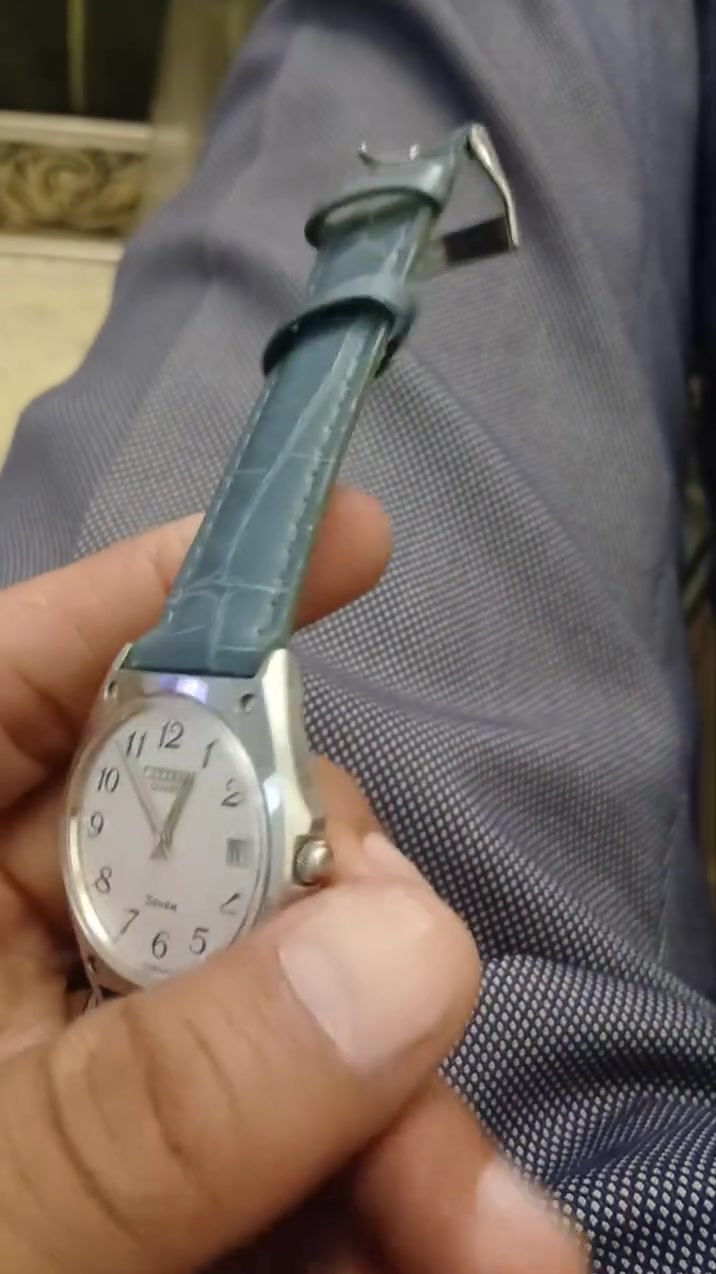 Citizen seven


**إذا كنت صاحب هذا الإعلان وتريد حذفه لأي سبب، رجاءا أرسل رسالة إلى الدعم الفني**