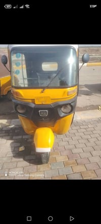 تفتك للبيع20 سعر5700 07826811097  َ