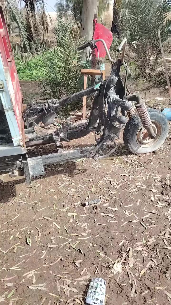 البيع. وراق صولي  الخاص مفتوح،، هاذ رقم راعيه. ***********
