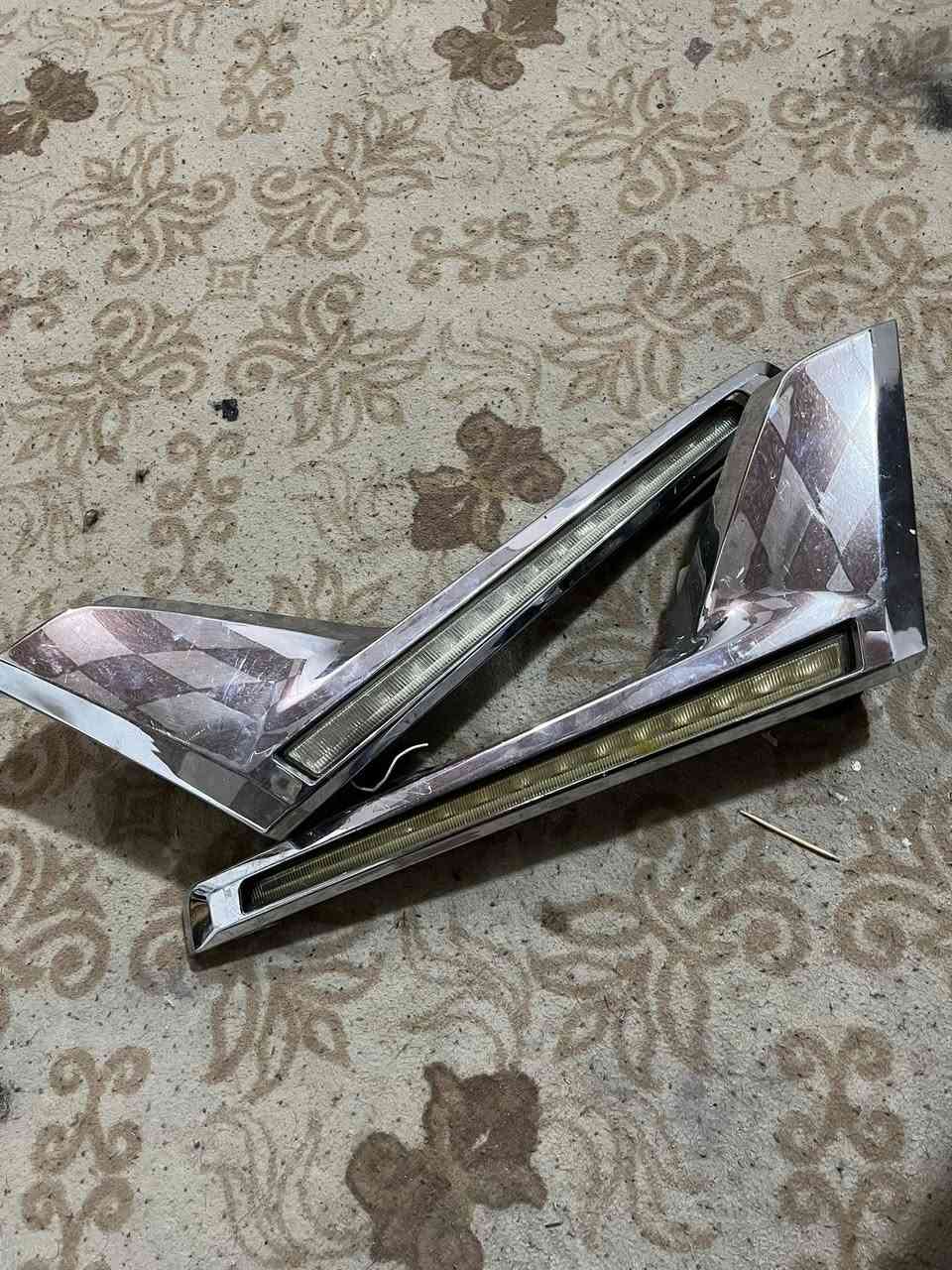 نيكلات ولدات لاندكروز اصليات  الاستفسار واتساب ***********
