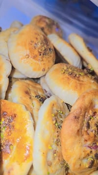 توصيل • كل المحافظات