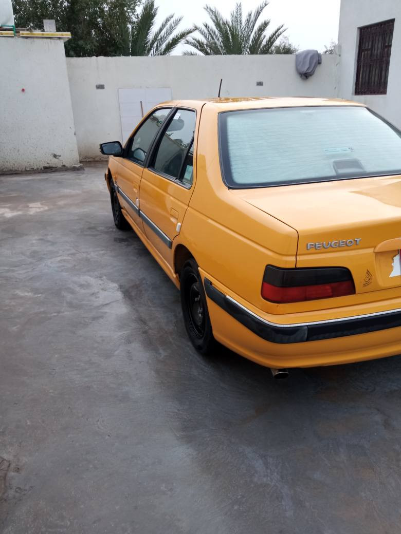 السلام علیکم بیجو بارص 15 جهزه من كلشی كفلا ضربه تبدیل تبرید مكینه كیر مصفره هیا وقرمات السعر 45 *********** البصرة, العراق
