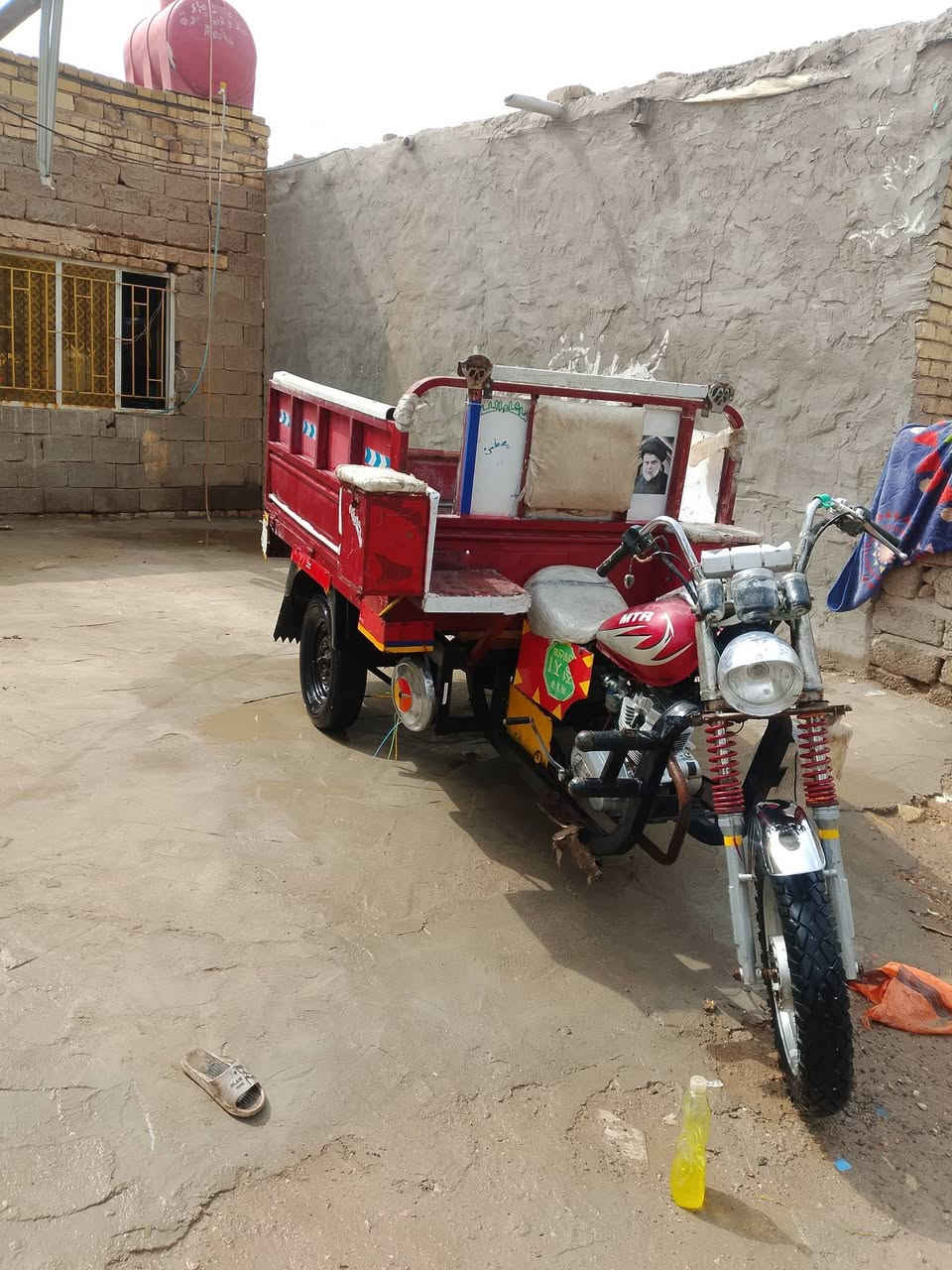 ستوته للبيع بدون اوراق متيار شاصي مكفول مكفولة عشائرين للاستفسار الاتصال على الرقم
***********
