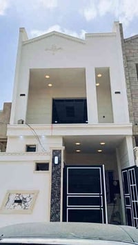 كهربائي منازل • تأسيس كهرباء • توزيع برايز