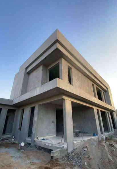 سلام عليكم اشتغل خلفه لبخ واجهيه سمنت وجص وبورك مكاني الأسكندريه ***********
