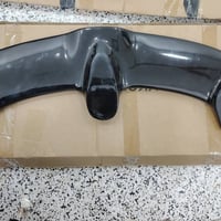 اكسسوارات سيارات • قابل للتفاوض