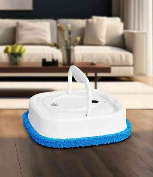 سلام عليكم ورحمة الله وبركاته

جهاز ربوت + مبخرة تعطير 

يحتوي على حساسات للحركه

سعره 20

يتوفر توصيل الجميع المحافظات 

التم على الواتساب ***********
