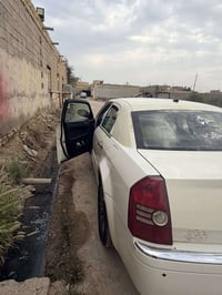 وابامه مديل 8 لبيع 07744882835