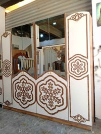 للتواصل 07748371161