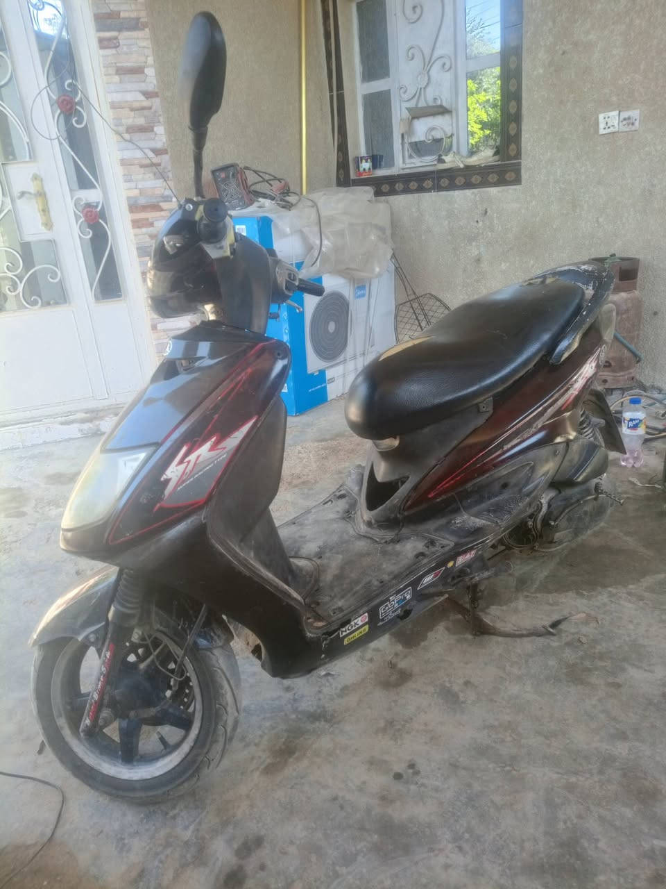 اللبيع دراجه طافيه 250
*********** وتساب
