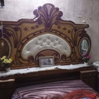 جديدة • النهروان • قرية السعيدات