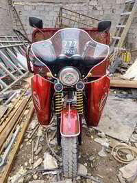 ستوتة موديل ٢٠٢١ شهر ١٢ يوم ١٢ يعني محسوبة عل ٢٠٢٢ ستوتة  كمرك مدفوع  ...