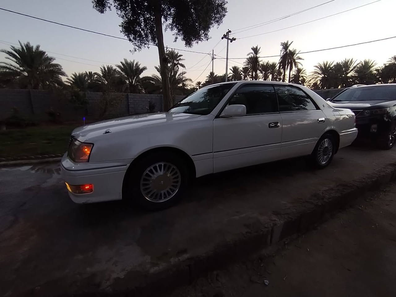 راس الثور للبيع مكفوله نقل وكص ولعيب الشرعي رقم بغداد بسمي مكينه وكير مكفولات مكينه فيفيتي فيشتين 3000 تبريد شغال كشنات كهرباء قطعتين تبريد كهربائياته شغاله مديل 97


**إذا كنت صاحب هذا الإعلان وتريد حذفه لأي سبب، رجاءا أرسل رسالة إلى الدعم الفني**