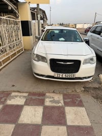 اوباما لمتد • ٢٠١٨ • رقم اربيل