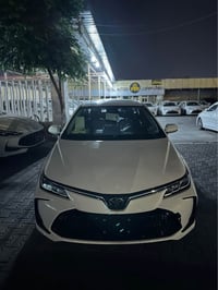 کرۆلا ٢٠٢٥ hev فول مواصفات سفر کم کاتی نەشکاو  مانگی ١٠ و ٩  ٠٧٧٠٩٦٣٦٩...