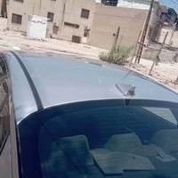 اوبتيما • ٢٠٢٠ • رقم كربلاء