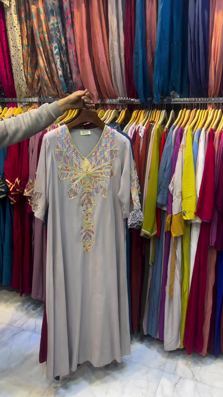 عيد الفطر
2026


**إذا كنت صاحب هذا الإعلان وتريد حذفه لأي سبب، رجاءا أرسل رسالة إلى الدعم الفني**