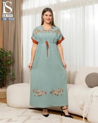 تخفيضات • ملابس • عرض محدود