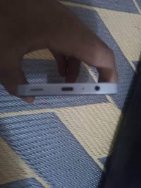 سامسونج A • ١٢٨ • اللمس واكف