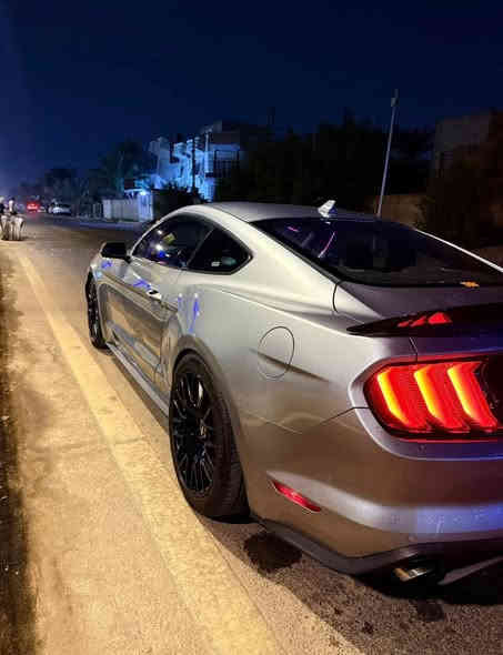 جايبلكم حلقومة كشخة واقتصادي وونسة 

بيع او مراوس حسب القناعة

بريميوم موديل 2021 

حادثة بدنة وخشوم جاملغ وبنيد تصليح دبي ومرشوش وياهن بيبان للمفاول فقط يعني بدون ضرر 

ماشية 17 الف ميل يعني بعدها صاروخ 

فول موصفات 1/1

رقم بغداد الجديد تحويل ثاني يوم

شاشه جبيره 

5 وضعيات قياده

3 وضعيات للستيرن 

دبل تركشن

رادار امامي توقف ذاتي

رادار جانبي نقط عمياء بل مري

حساسات خلفيه كامره دواره

عمل كامل علسيارة من TAN

كشنات جلد  كوستم كشنات تدفئه + تبريد

وبعد هواي موصفات

وعليها اكزوز كوستم عمل علي الوادي والصوت يخبل 

عليها لدات متغير من الداخل 

وداخل الوان بلادي و واشارت ترحيب

دخول ذكي

مازدات اماميه زرع لدات متغير وعيون

مشدود الها عطاس تيربو فتك 

صدر امامي خلفي جديد تخم تاير جديد

ادامة كاملة من الطول للطول والتفاصيل تسولف شكد مصروف علسيارة 
السعر ///////   149 وبيهة مجال بسيط
الموقع بغداد-الصليخ او البنوك

***********
