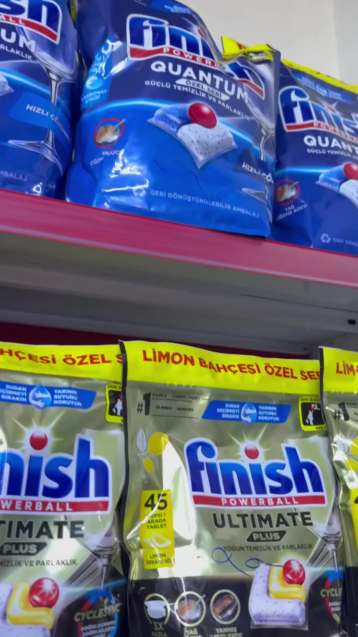 يوميه عروض  اليوم عروضنه  ع فانش غساله  صحون 
لسنا الوحيدين لكننا الافضل
من ماركت ماما شتريلي العنوان حي الناصريه
نهايه شارع المستشفى متواجدين 24 ساعه


**إذا كنت صاحب هذا الإعلان وتريد حذفه لأي سبب، رجاءا أرسل رسالة إلى الدعم الفني**