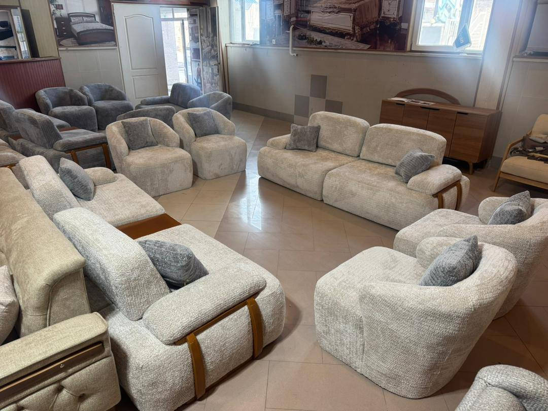 جديد مخازن المدائن للاثاث التركي جملة موديلات الباندا السرير للسلايد للاستفسار على الخاص او على الرقم واتساب ***********
