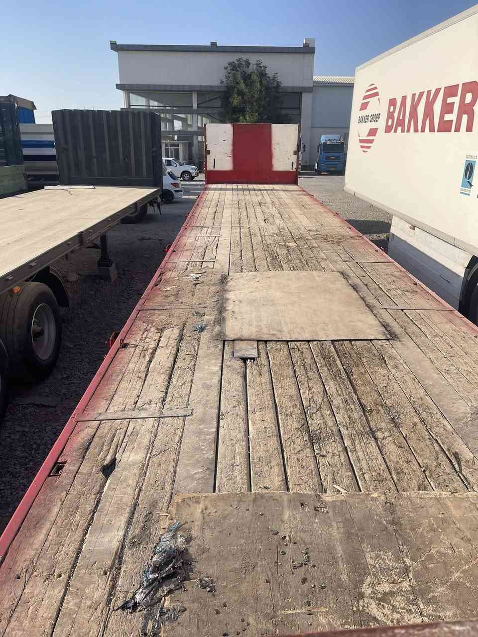 فلات بوفروشتن دنگير ساف سه حاله كامل تايه ي لوك شاسي به شه رت  خايسي نيه جاهز بوناوئيش علوجه شوين كه لار سعر ماسب***********
