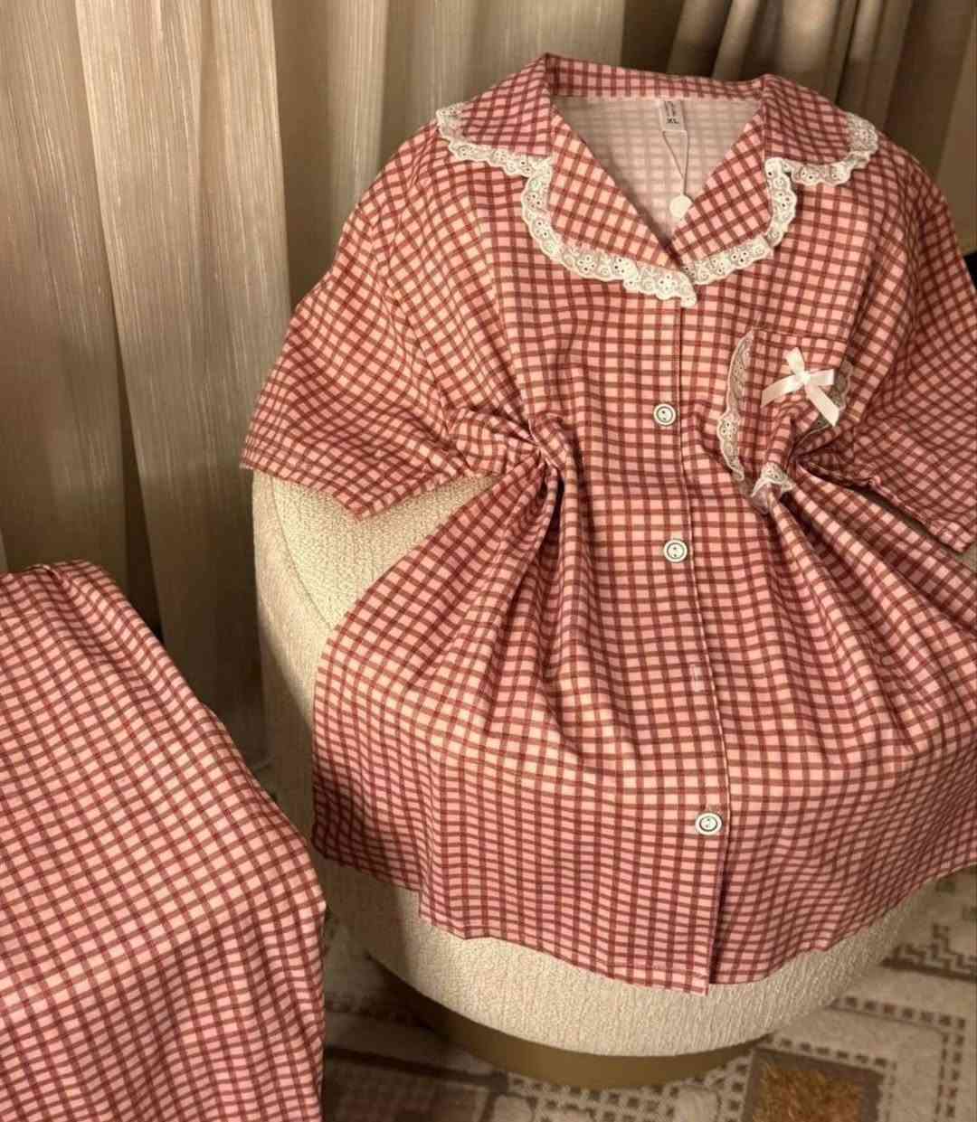 جملة فقط 🎀👇🏼
https://t.me/llrz2


**إذا كنت صاحب هذا الإعلان وتريد حذفه لأي سبب، رجاءا أرسل رسالة إلى الدعم الفني**