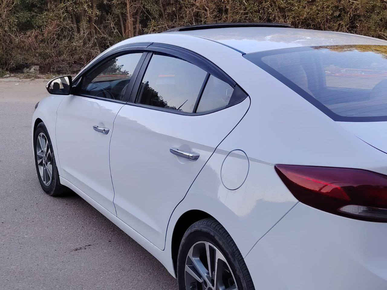 سلام عليكم   للبيع فقط
النترا خليجي 2019 سوبر رقم أربيل دولي تحويل جديد  وكاله تحويل كله مضمون مكفوله كفالة عامه حتى من البارد فول مواصفات مكاني بالنجف السعر152 وبيها مجال قليل لتواصل 
***********
