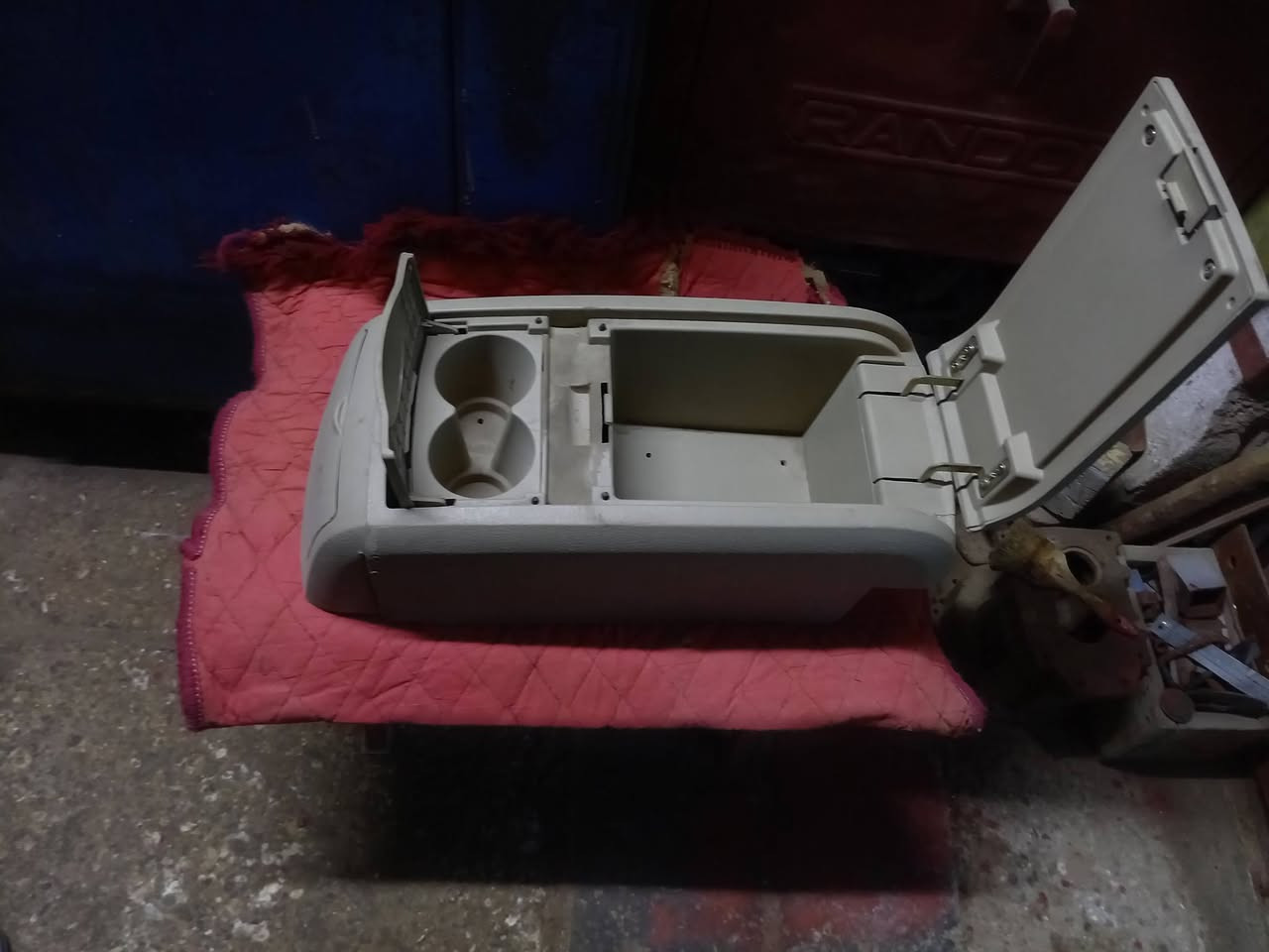 للبيع استفسار ***********
***********
