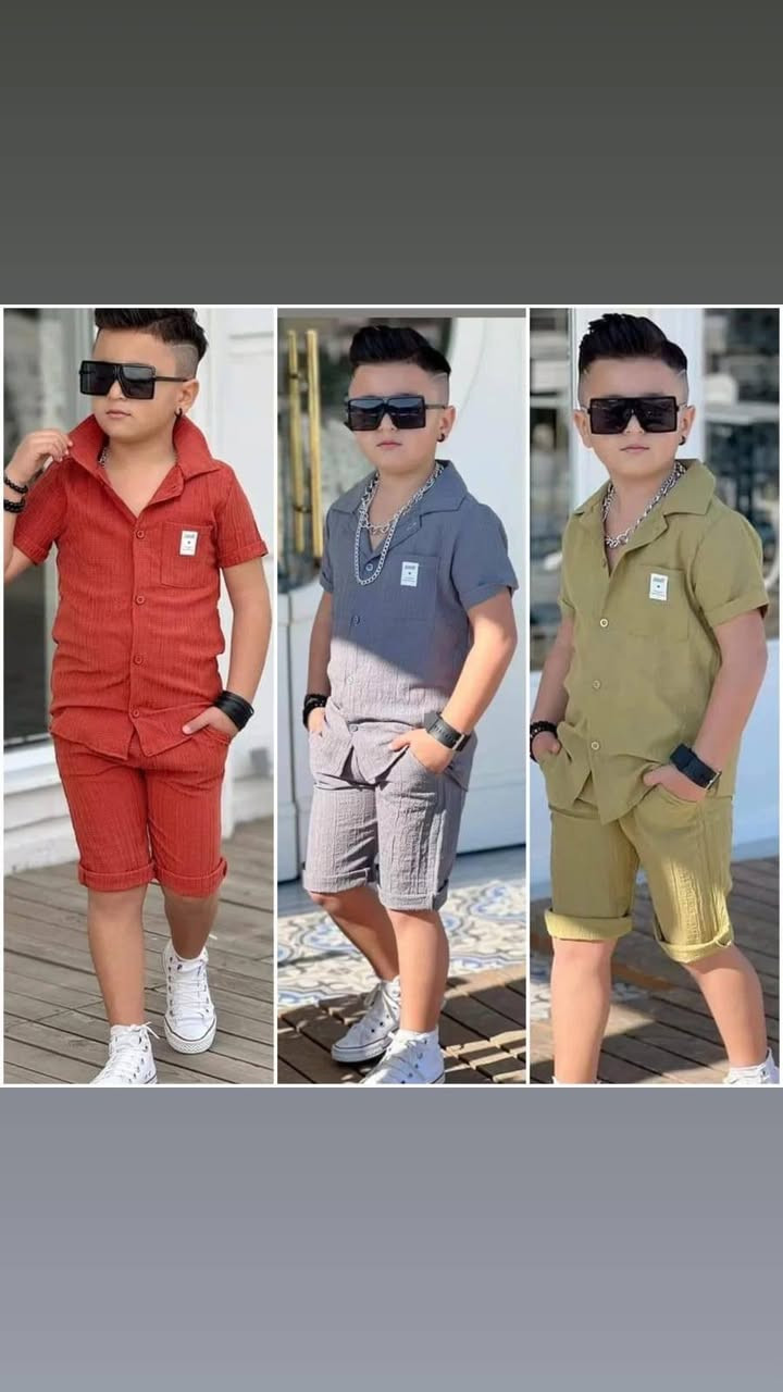 قطعة ١٠ الاف فقط تخفيضات تصفية
توصيل ٣ الاف داخل اربيل


**إذا كنت صاحب هذا الإعلان وتريد حذفه لأي سبب، رجاءا أرسل رسالة إلى الدعم الفني**