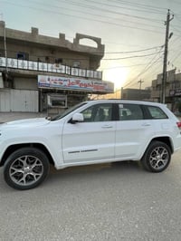 جيب اوفر لاند 2018 بيع او مروس السعر 243 مكفول ماعده البنيد مبدل ls ال...