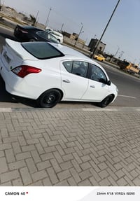 صني • ٢٠٢٤ • ماشي ٩٠ الف