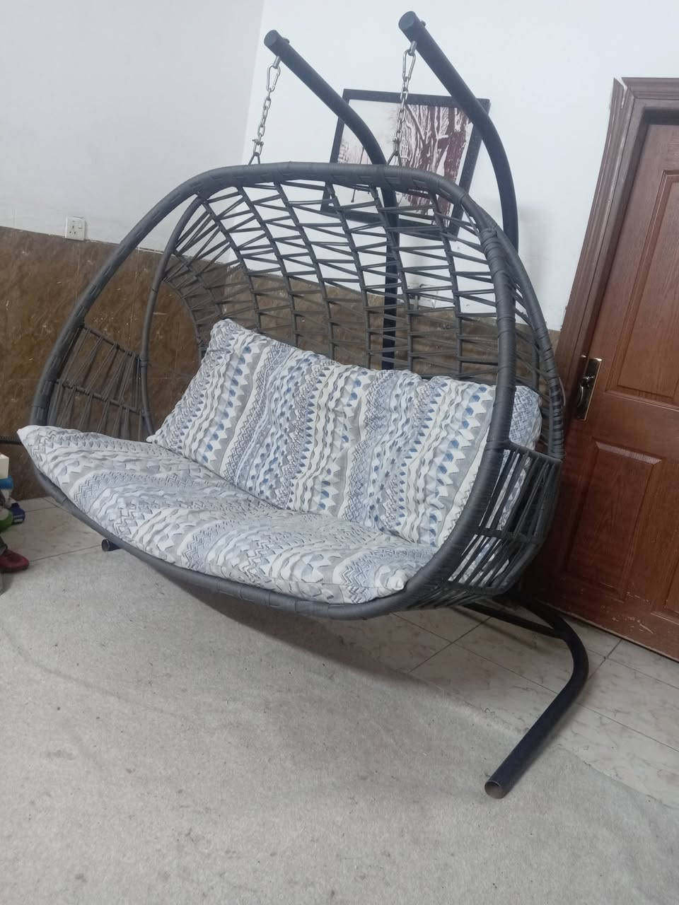 تواصل فقططط
واتساب ***********
مع ارسال صورة الغرض المطلوب
اربيل شارع ١٠٠
متوفر توصيل مأجور داخل أربيل فقط
