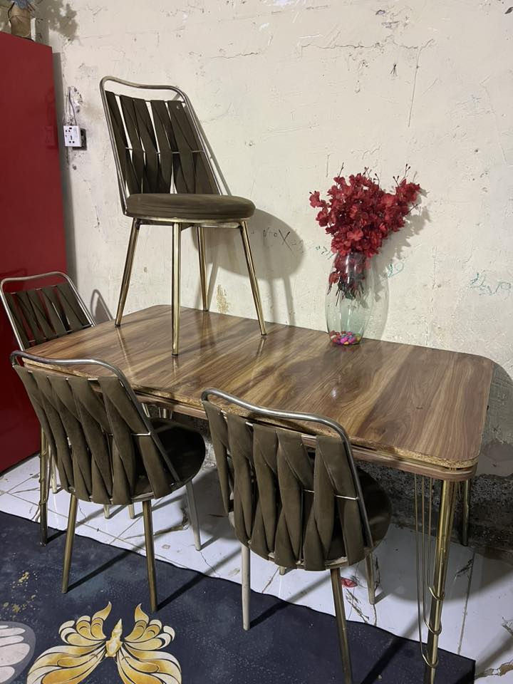 غراض بيت للبيع شراي يتفضل خاص
او واتس ***********
