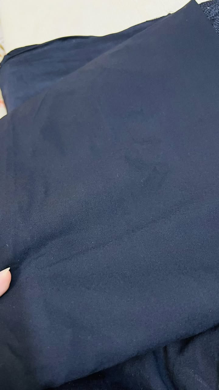 يا الله رفعولي المنشور


**إذا كنت صاحب هذا الإعلان وتريد حذفه لأي سبب، رجاءا أرسل رسالة إلى الدعم الفني**