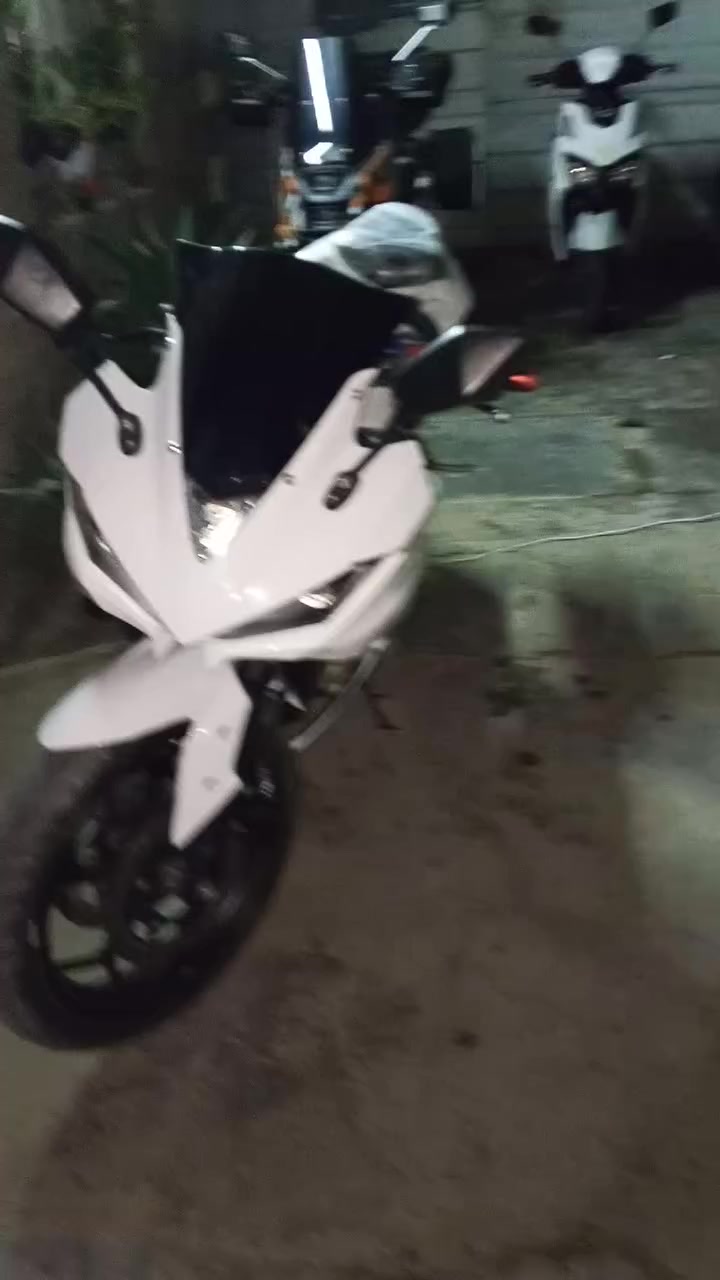 وصول ستوتات ودراجات شحن أسعار مناسبة حيل
#متاح
دراجات وستوتات جديد ومستعمل 
نضافه 💯/💯 
أسعار جوه السوك 
بطاريات دبل + مسطره. كلهن بطاريات جدد 
تفاصيل+ أسعار داخل الفيديو موضح 
شمال بغداد طارميه
الهاتف/***********
