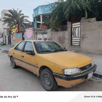 ٢٠١٢ • مكينة وكير • الزبير