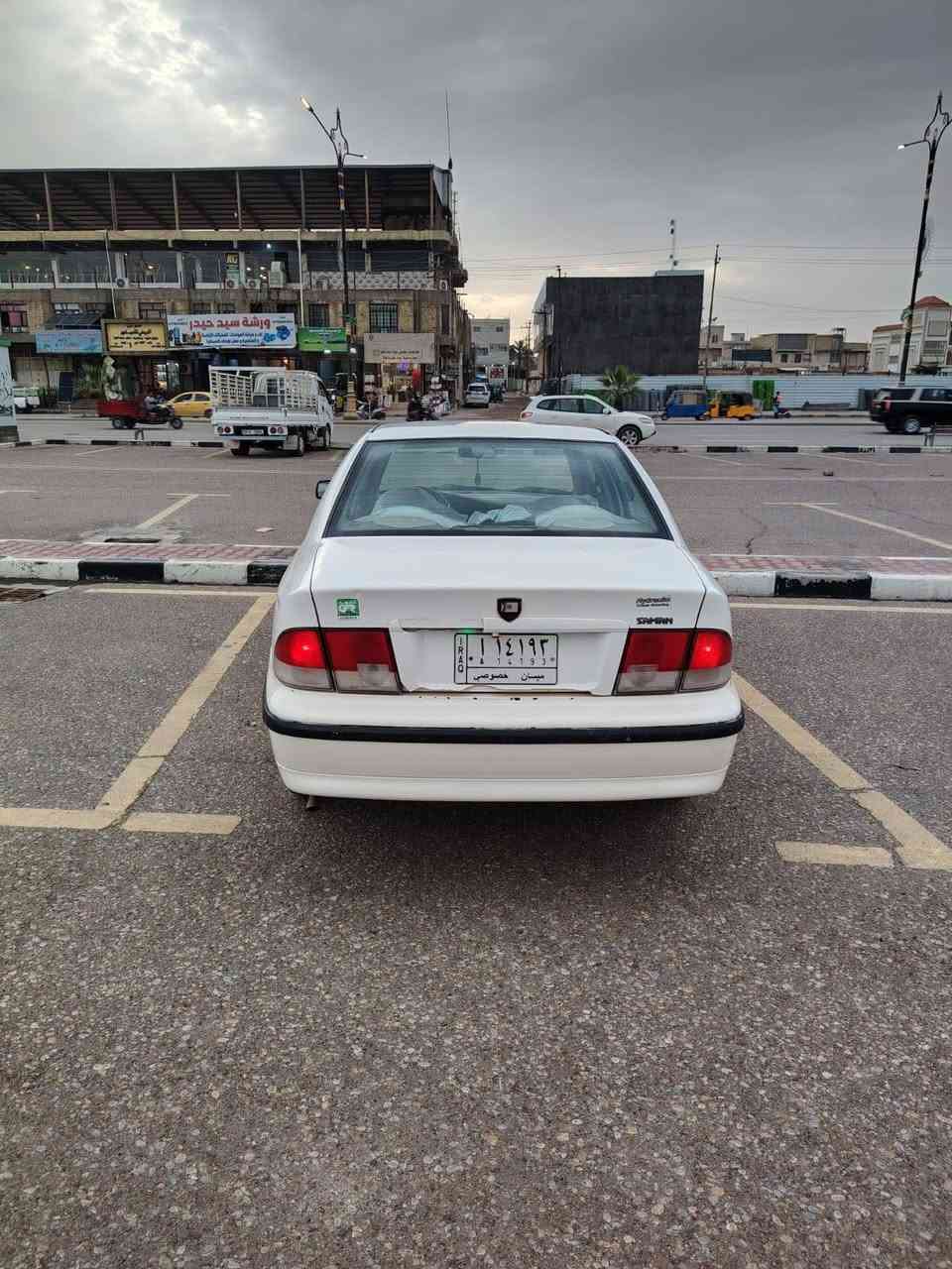 سمند مكفول مكاني ميسان العمارة الاستفسار على الرقم ***********
