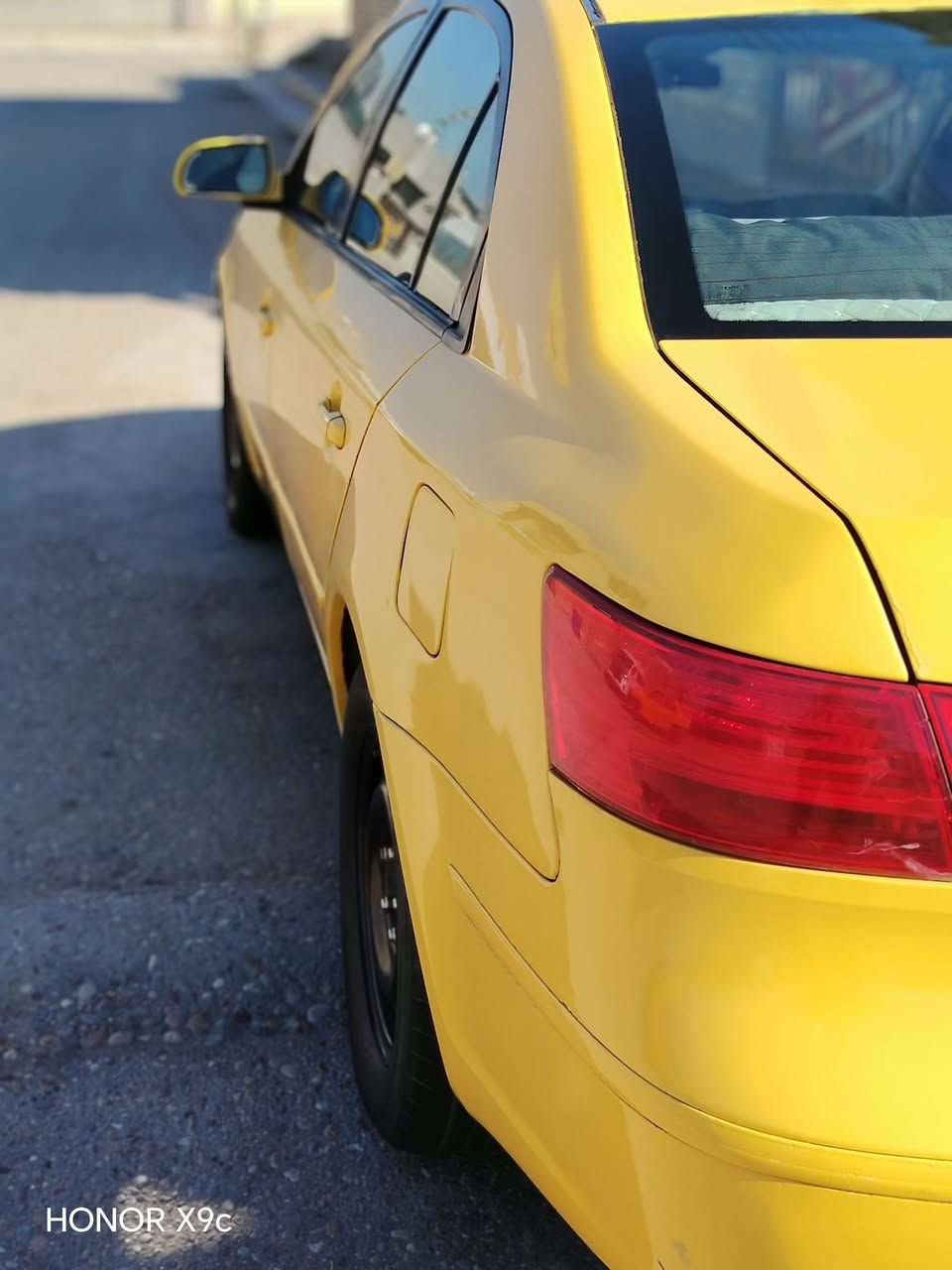 سلام عليكم ورحمة الله وبركاته
سوناتا وارد امريكي موديل 2010
كير مكينة كفالة سيارة جديد محرك 2400 خير من الله
ضربة بل أمريكا شبر بل جاملق لامامي لبصف سايق وبل عراق جاملق لورة جوة لقبق شبر واحد بدون اي دواخل
سيارة صبغ عام من لون طافي الئ لون فاتح الجمالية الله شاهد
سيارة خير من الله تحويل مباشر
رقم بغداد 
رقم تواصل
***********
***********
