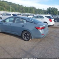 السعر : 105$ مصلح واصل ميناء سنترا موديل 2024   ٭ الحادث موضح بالصور  ...