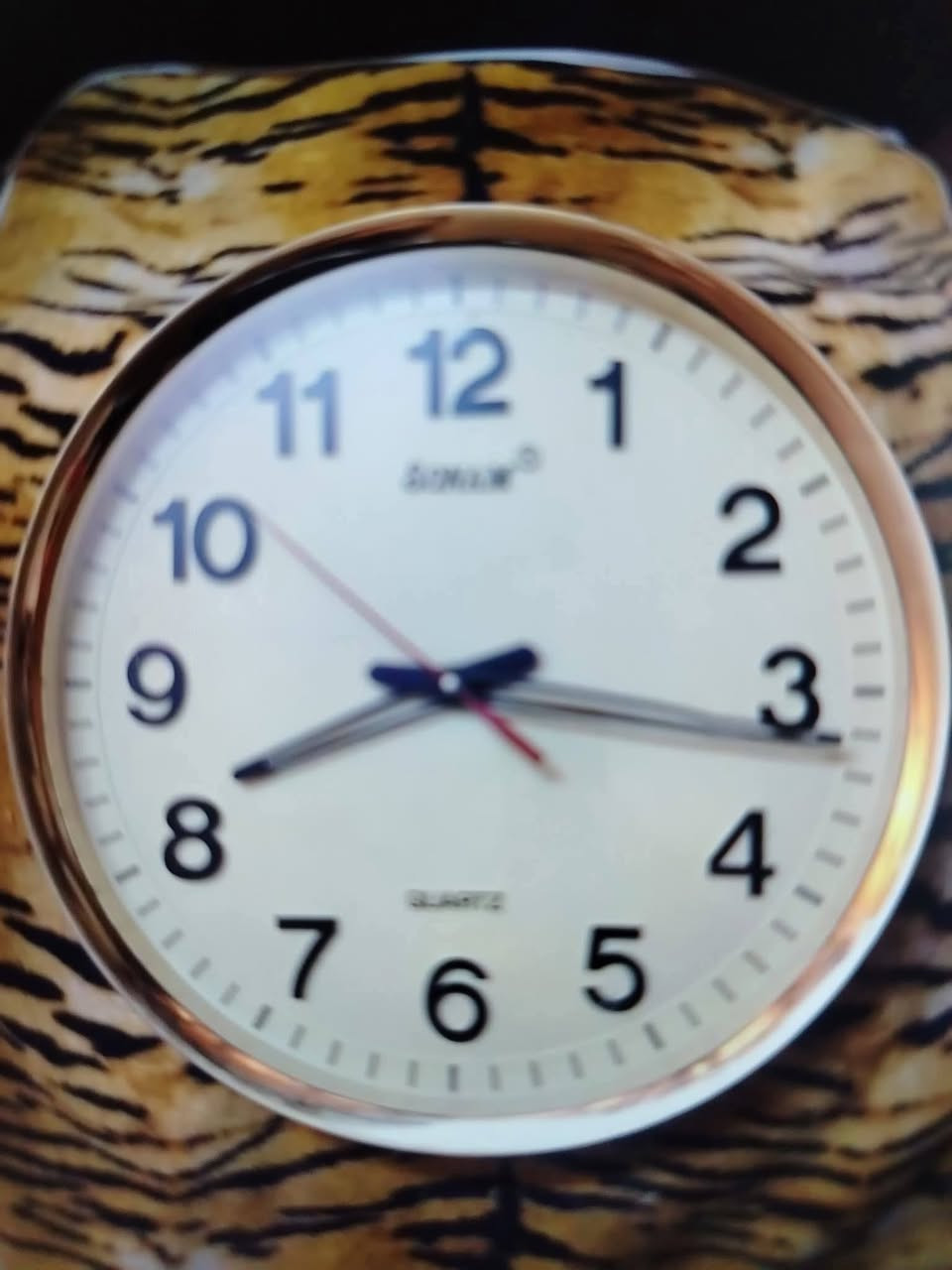 السلام عليكم ورحمة الله


**إذا كنت صاحب هذا الإعلان وتريد حذفه لأي سبب، رجاءا أرسل رسالة إلى الدعم الفني**