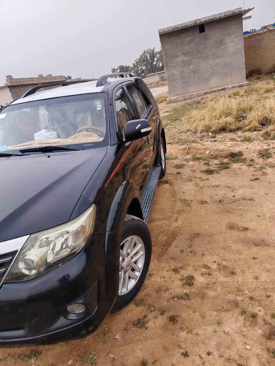 سلام عليكم فور جنل 2012 خليجي فقط  البنيد كلير محرك 4 سلندر كير محرك خير من الله تخم تاير جديد رقم سليمانيه اي ستفسار//*********** مكانه جلولاء
