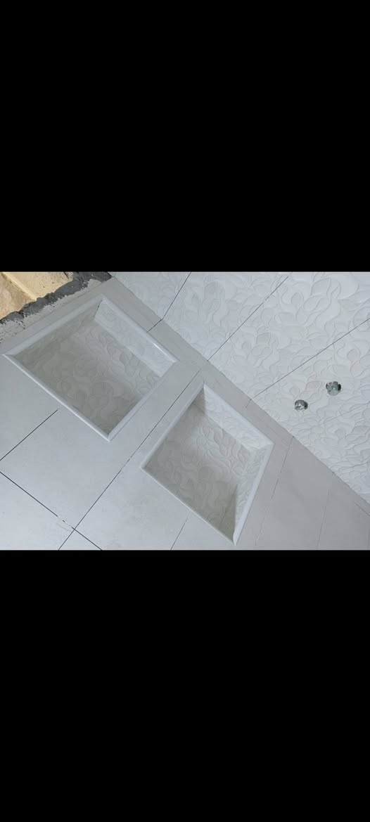 خلفه سيرميك متفرع شغل درجة اولى ناصريه ***********
