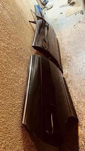 السلام عليكم اخوان 
بيبان مارك نفخ فارغات الاماميات جدد بدون دعمه بدون صبغ بدون خياس
البيبان الخلفيات نصف عمر بدون دعمه خياس ولحيم يعني نص عمر 
مع بطاين نص عمر حسب الموجود بلصوره 

البصره الزبير سوق سوادي 

*********** اتصال او واتساب
