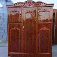 على بركة الله تم تجهيز كناتير نجاره عراقيه تصميم تركي شغل درجه  أولى  ...